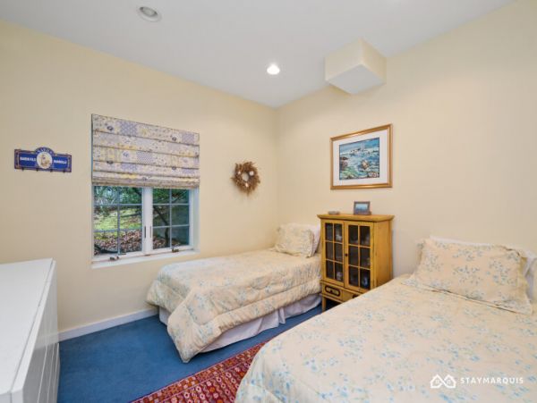 Hamptons Home 1020673