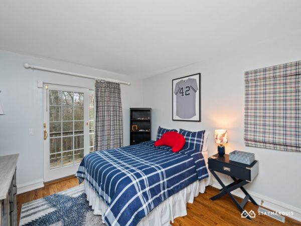 Hamptons Home 1020673