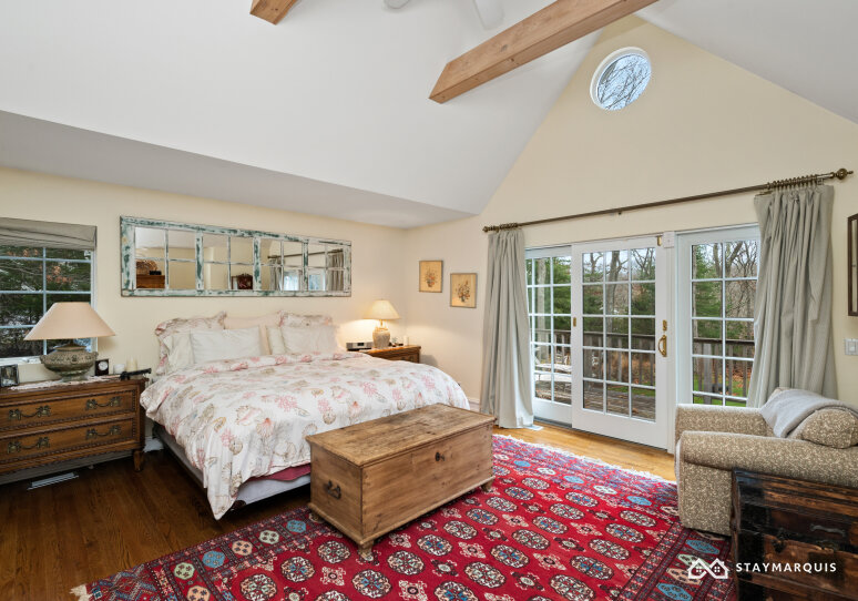 Hamptons Home 1020673