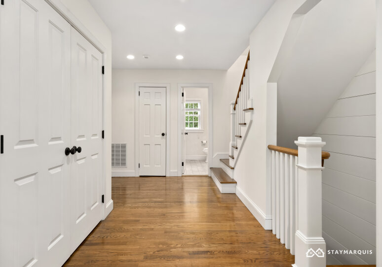 Hamptons Home 1020674