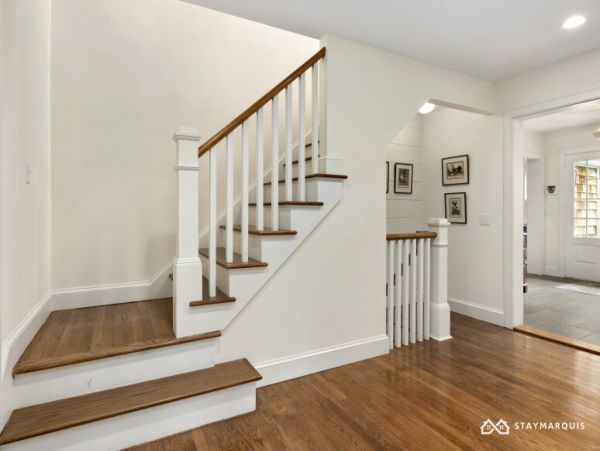 Hamptons Home 1020674