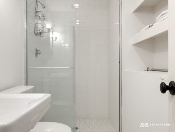 Hamptons Home 1020674