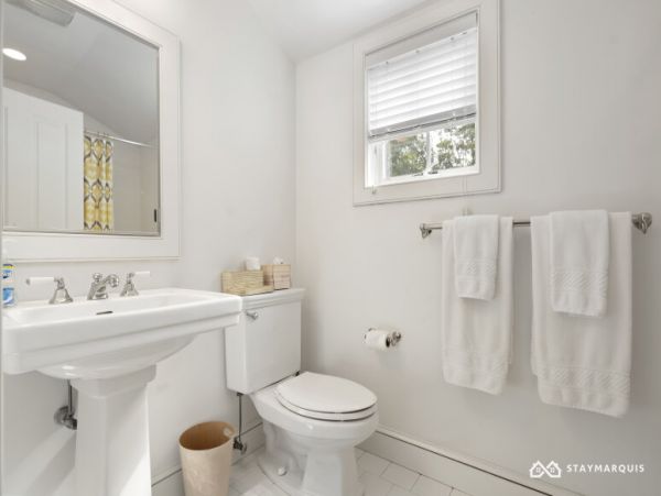 Hamptons Home 1020674