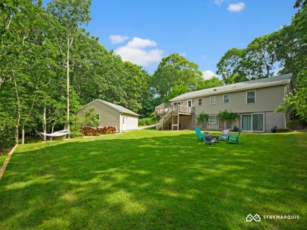 Hamptons Home 1020675