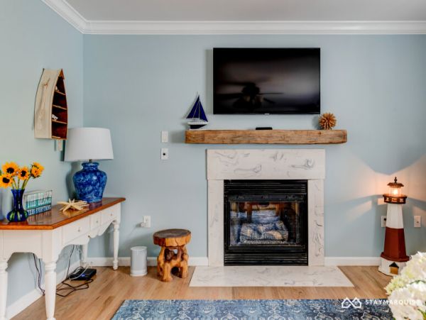 Hamptons Home 1020675