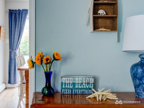 Hamptons Home 1020675