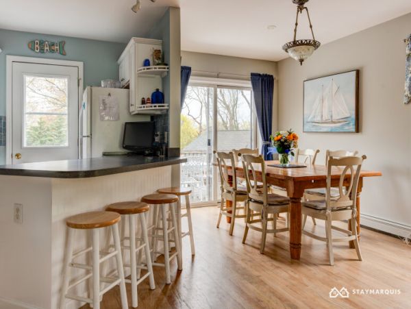 Hamptons Home 1020675