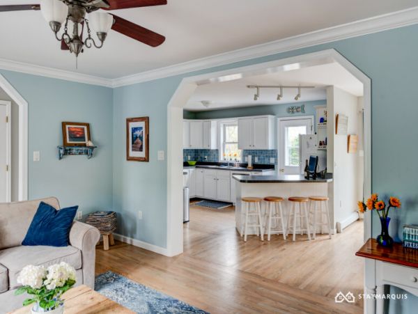 Hamptons Home 1020675
