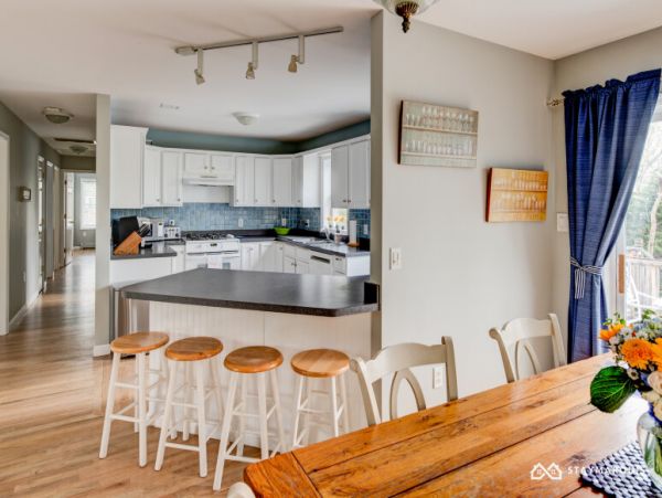 Hamptons Home 1020675