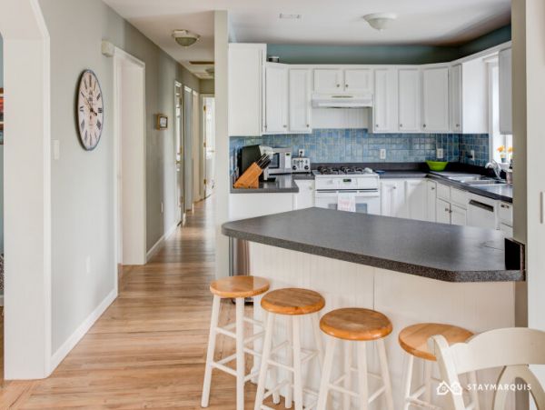 Hamptons Home 1020675