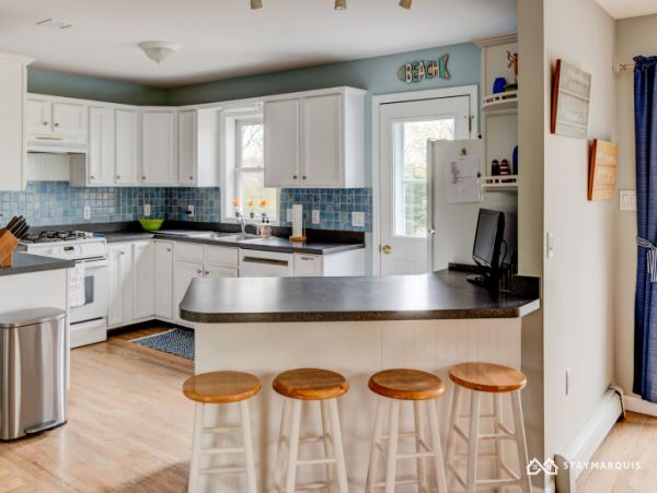 Hamptons Home 1020675