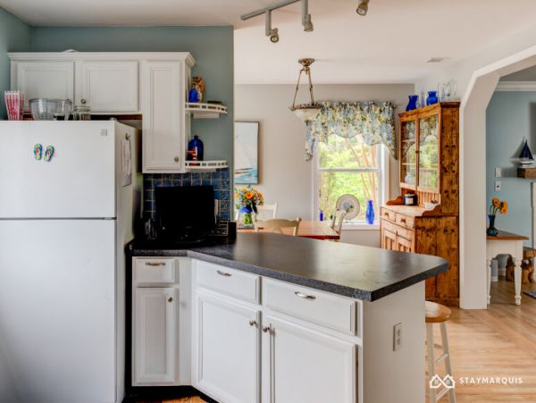 Hamptons Home 1020675