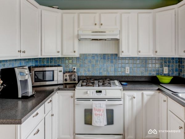 Hamptons Home 1020675