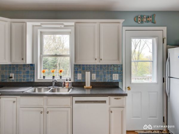Hamptons Home 1020675