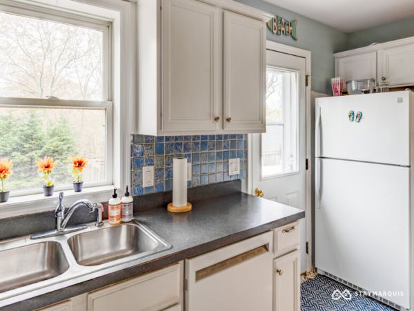 Hamptons Home 1020675