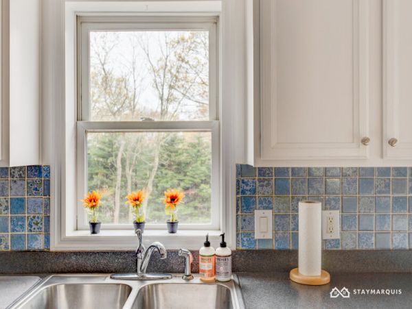 Hamptons Home 1020675