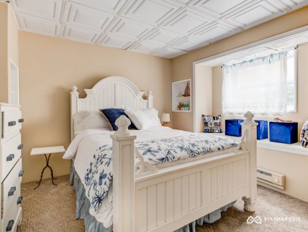 Hamptons Home 1020675