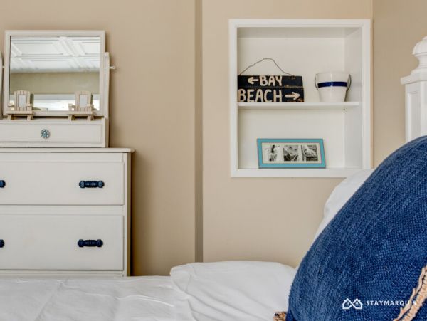 Hamptons Home 1020675