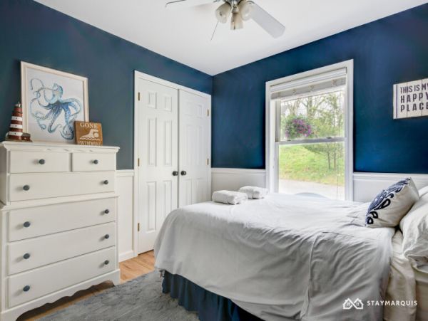 Hamptons Home 1020675
