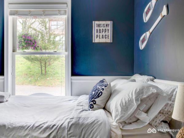 Hamptons Home 1020675