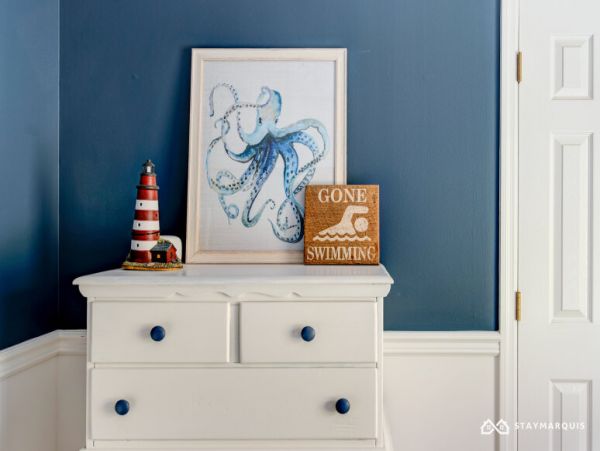 Hamptons Home 1020675