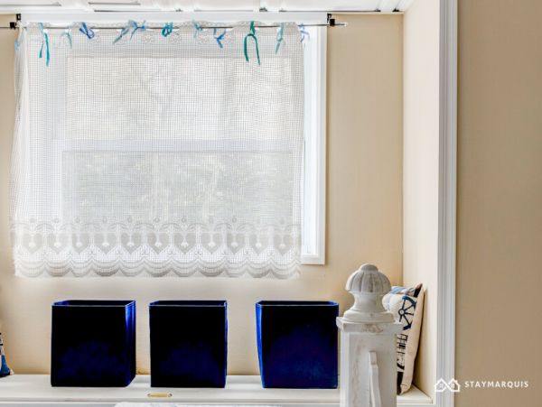 Hamptons Home 1020675