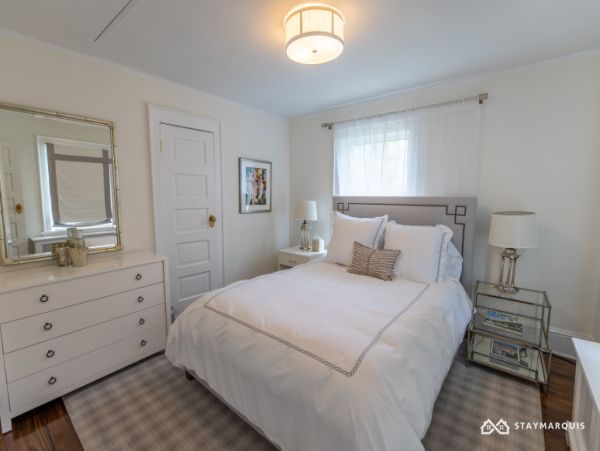 Hamptons Home 1020677