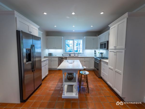Hamptons Home 1020677