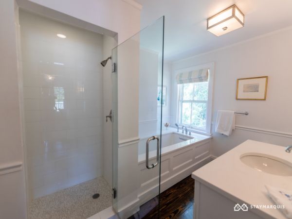 Hamptons Home 1020677