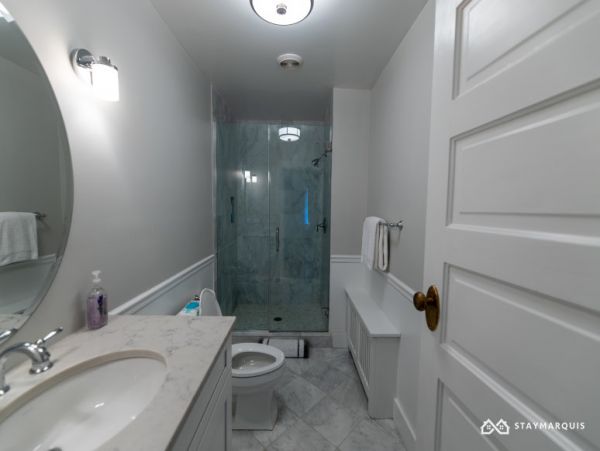 Hamptons Home 1020677