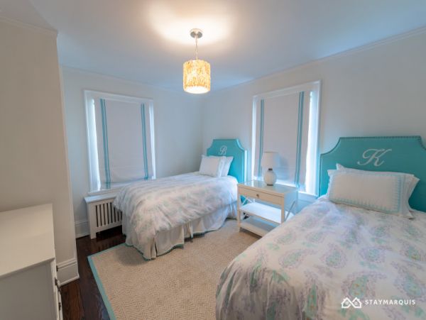 Hamptons Home 1020677
