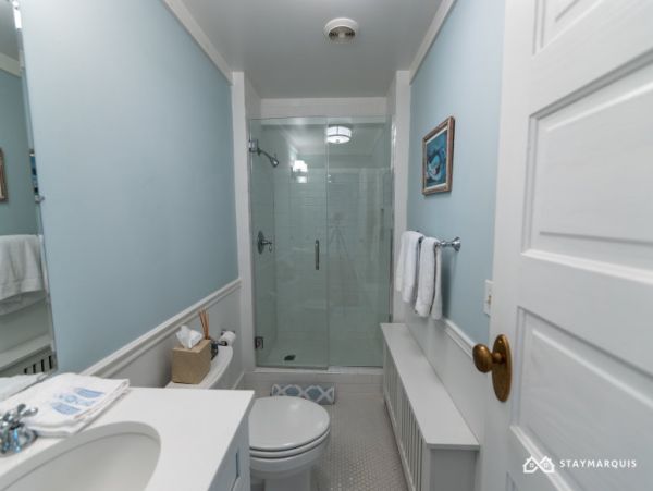 Hamptons Home 1020677