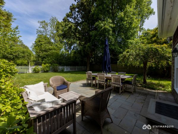 Hamptons Home 1020677