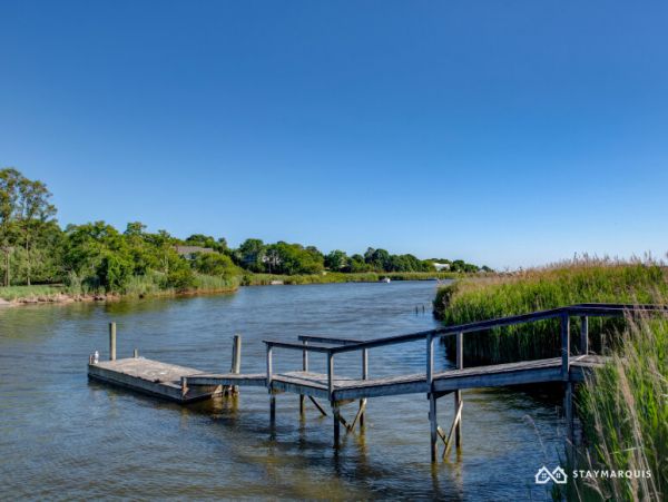 Hamptons Home 1020678