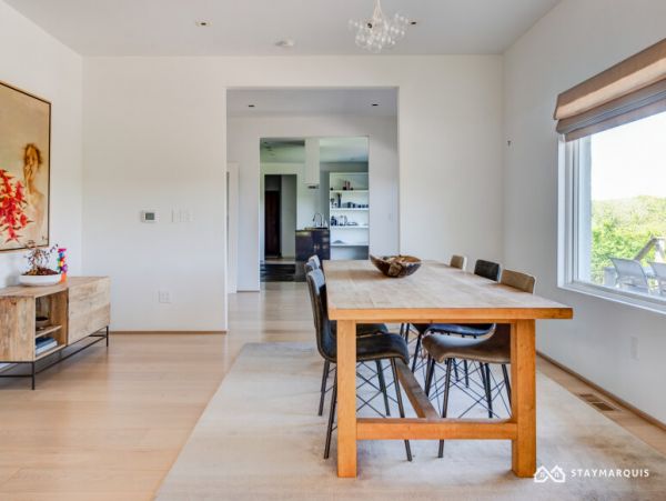 Hamptons Home 1020678