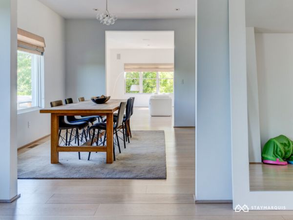 Hamptons Home 1020678
