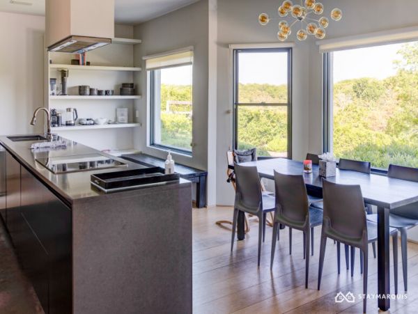 Hamptons Home 1020678