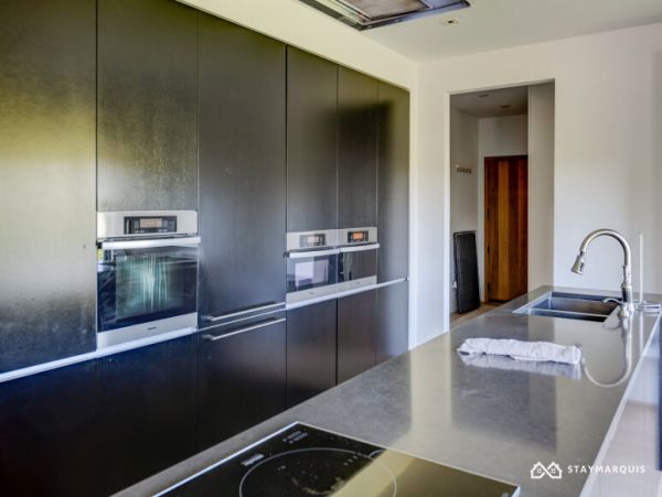 Hamptons Home 1020678