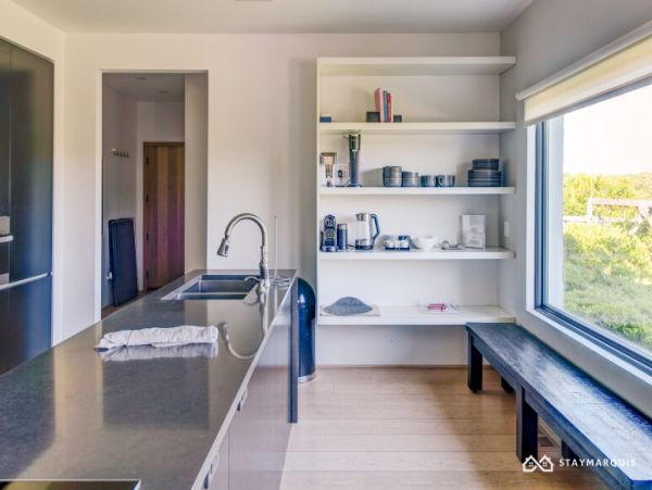 Hamptons Home 1020678