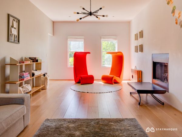 Hamptons Home 1020678