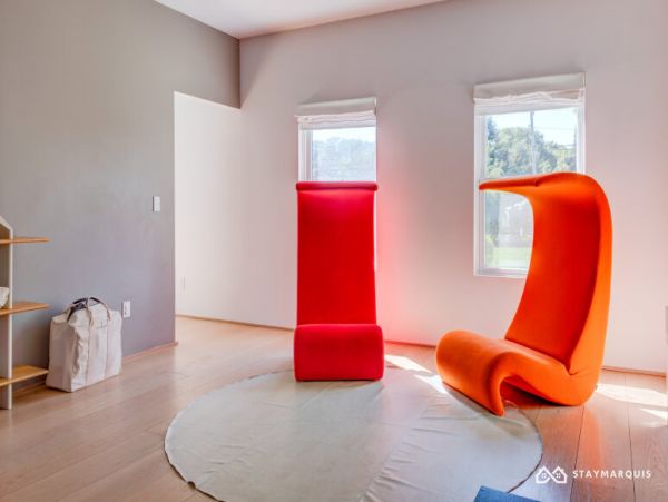 Hamptons Home 1020678