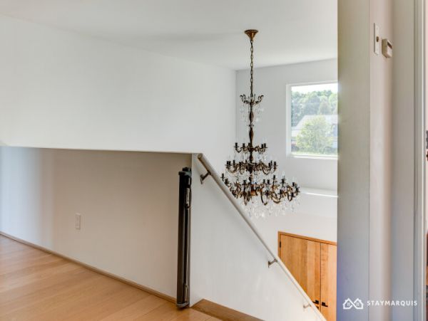 Hamptons Home 1020678