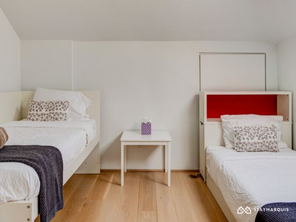 Hamptons Home 1020678