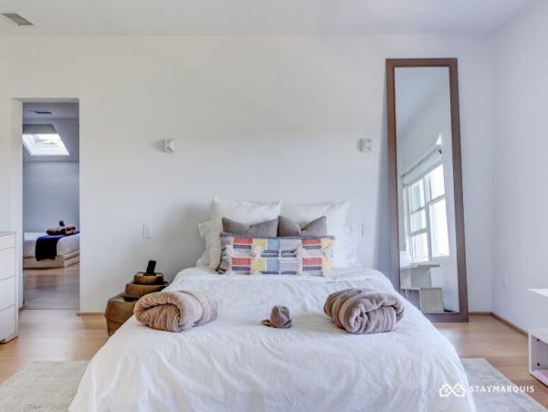 Hamptons Home 1020678