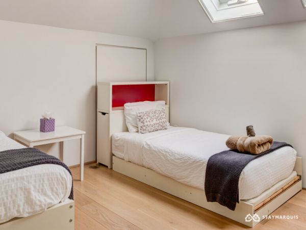 Hamptons Home 1020678