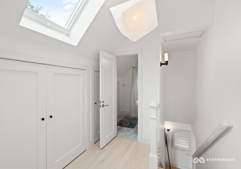 Hamptons Home 1020679