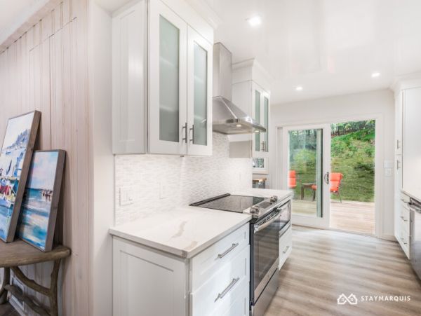 Hamptons Home 1020680