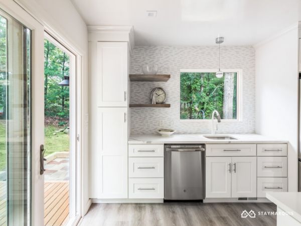 Hamptons Home 1020680