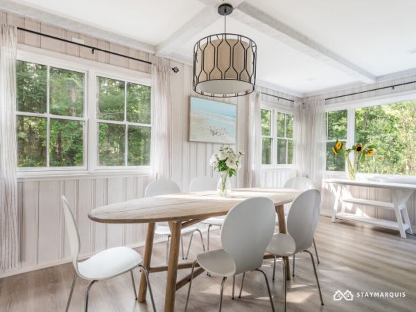 Hamptons Home 1020680