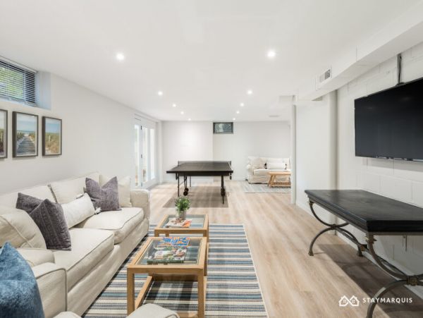 Hamptons Home 1020680